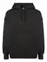 Dickies Oversize mikiny image