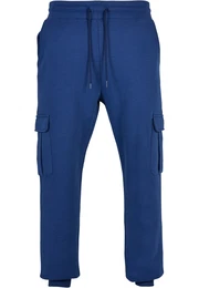 Hose blau