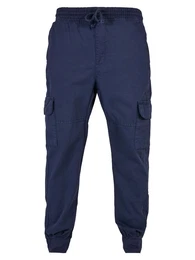 Hose marine