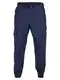Urban Classics Hose marine