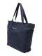 Tommy Jeans Nkupn taka  marine modr