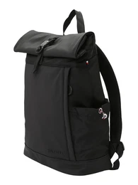 Tote Bag 'HORIZON' schwarz