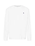Polo Ralph Lauren Shirt weiß