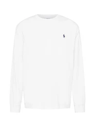 Shirt wei
