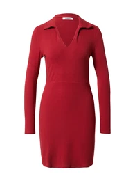 Haljina 'ladies' crvena