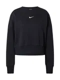 Nike Sportswear Dukserice image