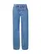 LEVI'S  Traperice 'Baggy Dad Jeans'  plavi traper