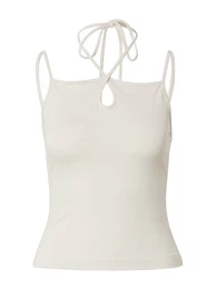 Top 'Nina' boja pijeska