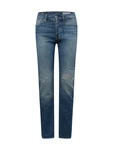 G-STAR Jeans '3301' blue