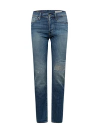 G-STAR Jeans blue denim