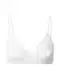 Hunkemöller Podprsenka ''''Celine''''  bílá