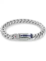 Armband silber