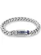 TOMMY HILFIGER Armband silber