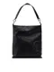 Desigual Taka pes rameno ''''Magna''''  ern