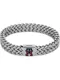 TOMMY HILFIGER Armband silber