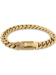 TOMMY HILFIGER Armband Beige/Gold/Beige/Gold/Beige/Gold/Beige/Gold/Beige/Gold/Beige/Gold/Beige/Gold/Beige/Gold