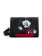 Desigual Taka pes rameno ''''MICKEY''''  erven / ern / bl