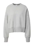 Oversized mikiny z fleecu image
