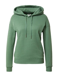 Urban Classics Mikina nefritová