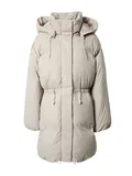 Odjeća Puffer image