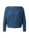 Trendyol Sweater majica  indigo
