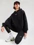 Svetry Nike Sportswear image