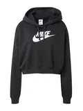 Vintage mikiny Nike Sportswear image