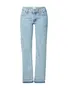 weekday Boyfriend Jeans image