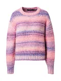 Odjeća VERO MODA Lina image