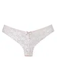 Pink Gaćice image