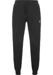 Hose 'Go-To' schwarz / wei