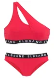 Push up plavky bandeau image