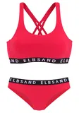 Plavky Elbsand image