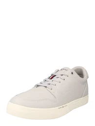 Sneaker grau
