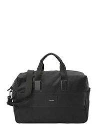 Weekender schwarz