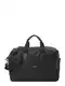 Calvin Klein Weekender schwarz