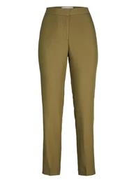 Kalhoty 'Katie' khaki