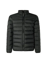 Jacke 'Jack' schwarz