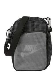 Tasche ''''Heritage 2.0'''' grau / schwarz / weiß
