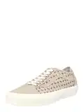 Vans Old Skool Sneaker image