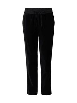 Sinned x ABOUT YOU Hose 'LUCA' Sinned x ABOUT YOU Hose 'LUCA'
