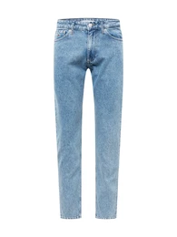 Jeans 'Scanton' blue denim