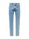Tommy Jeans Jeans 'Scanton' blue denim