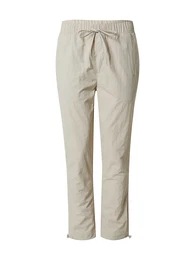 Hose 'Hannes' beige