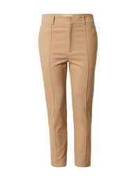 Hose 'Phil' sand