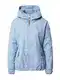 Ragwear Prehodna jakna ''''DIZZIE MARINA''''  mornarska / svetlo modra