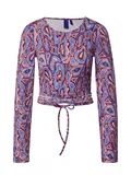 Majice s paisley uzorkom image