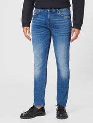 JOOP! Jeans 'Stephen' blau