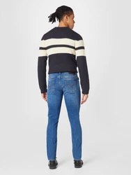 JOOP! Jeans 'Stephen' blau