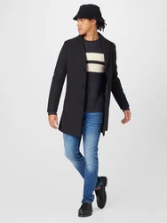 JOOP! Jeans 'Stephen' blau